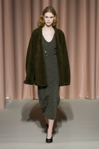 Philosophy By Lorenzo Serafini Fall 2024 Ready-to-Wear Collection at Milan Fashion Week