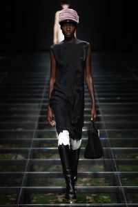 Prada Fall 2024 Ready-to-Wear Collection at Milan Fashion Week