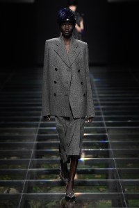 Prada Fall 2024 Ready-to-Wear Collection at Milan Fashion Week
