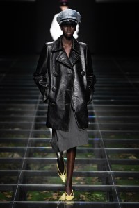 Prada Fall 2024 Ready-to-Wear Collection at Milan Fashion Week