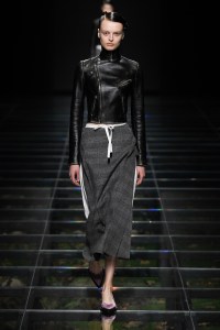 Prada Fall 2024 Ready-to-Wear Collection at Milan Fashion Week