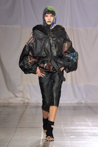 Rave Review Fall 2024 Ready-to-Wear