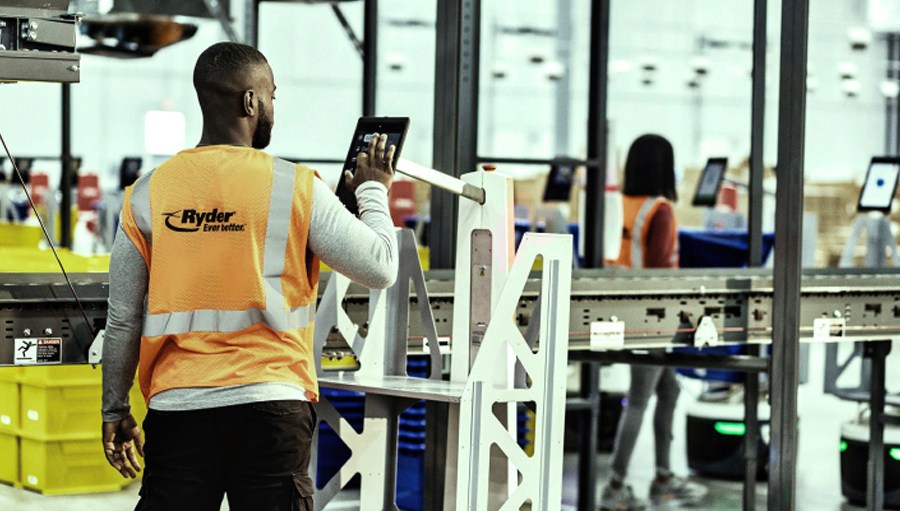 According to PwC, strategic investors who benefited from the higher freight rates during the peak stages of the Covid-19 pandemic “may now be more confident in taking a longer-term view of the rate cycle and invest accordingly.”