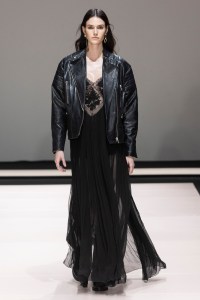 Twinset Fall 2024 Ready-to-Wear Collection at Milan Fashion Week
