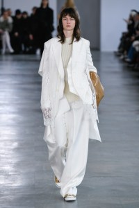 Undercover Fall 2024 Ready-to-Wear Collection at Paris Fashion Week