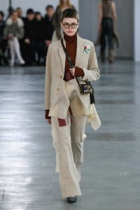 Undercover Fall 2024 Ready-to-Wear Collection at Paris Fashion Week