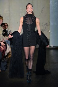 Weinsanto Fall 2024 Ready-to-Wear