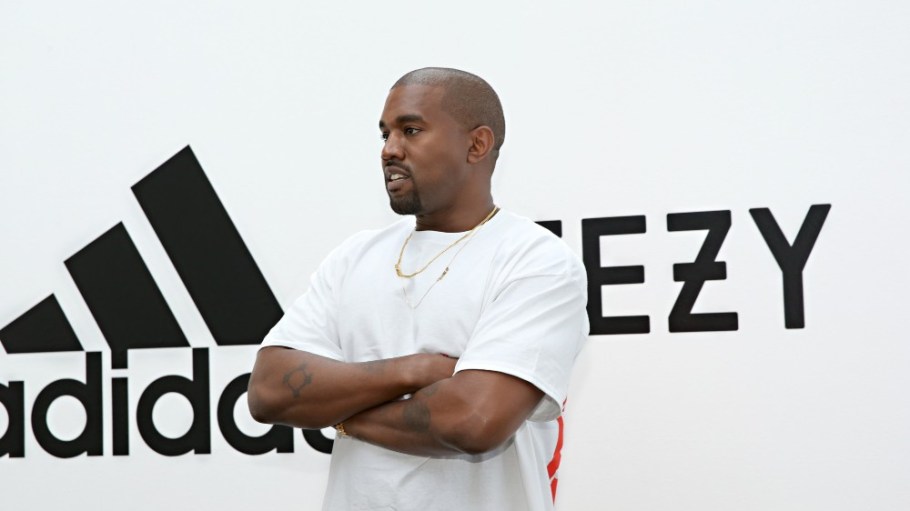 Adidas has asked a judge to dismiss a 2023 class-action lawsuit.