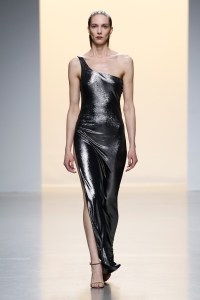 Atlein Fall 2024 Ready-to-Wear Collection