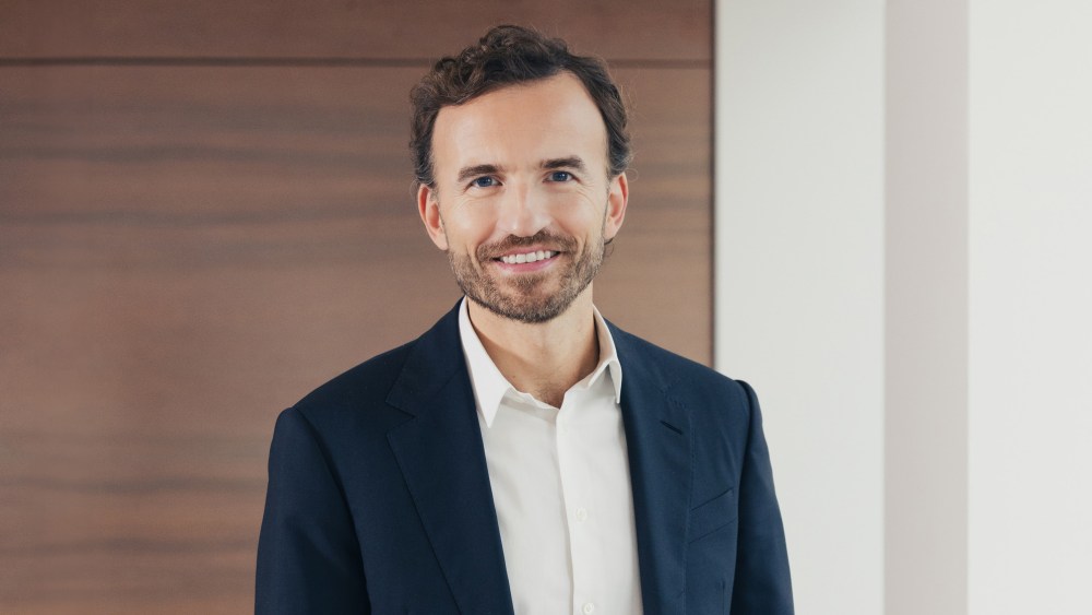 Pierre-Emmanuel Angeloglou