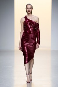 Atlein Fall 2024 Ready-to-Wear Collection