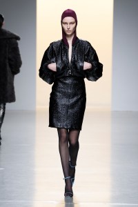 Atlein Fall 2024 Ready-to-Wear Collection
