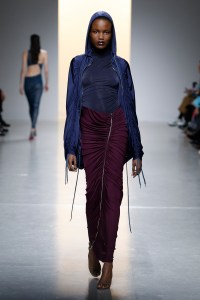 Atlein Fall 2024 Ready-to-Wear Collection