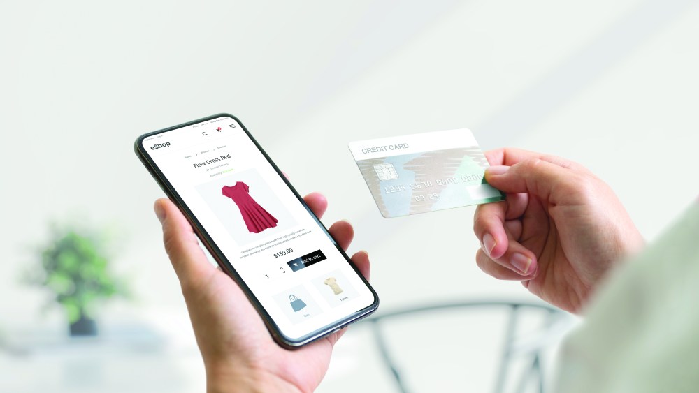 BigCommerce