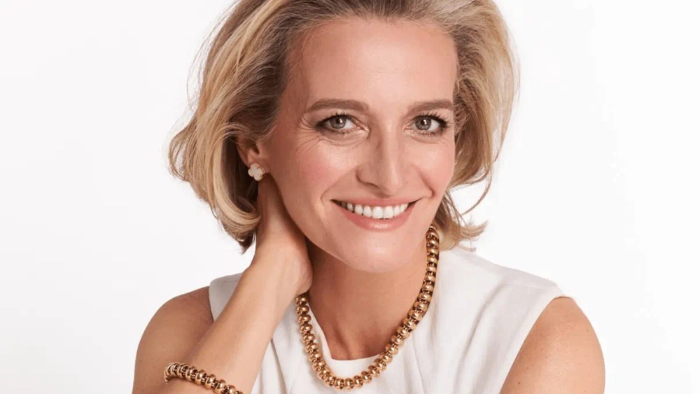 Estelle Létang