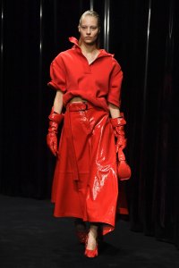 Ferrari RTW Fall 2024