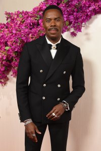 Colman Domingo