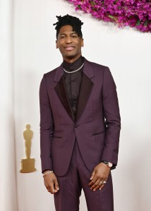 Jon Batiste