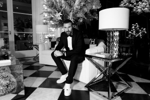 Philipp Plein