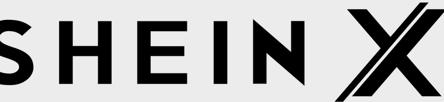 Shein logo