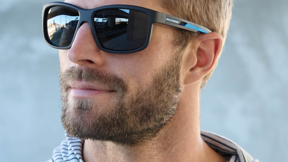 Skechers Eyewear by Marcolin