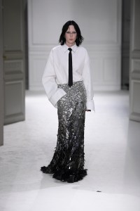Valentino Ready to Wear Fall 2023