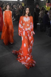 Valentino Ready to Wear Spring 2021