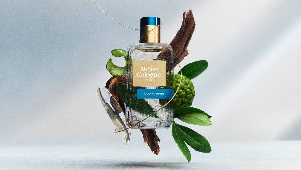 Atelier Cologne