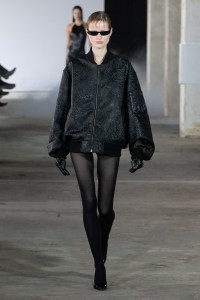 Avellano Fall 2024 Ready-to-Wear Collection at Paris Fashion Week