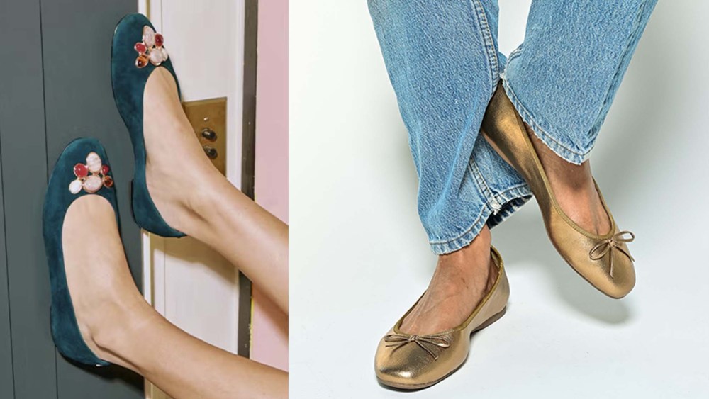 Birdies, ballet flats, womens shoes, shoes, flats, footwear