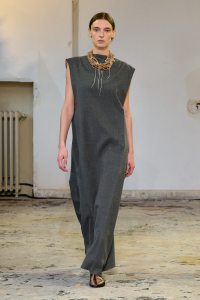 Carven Fall 2024 Ready-to-Wear Collection at Paris Fashion Week
