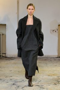 Carven Fall 2024 Ready-to-Wear Collection at Paris Fashion Week