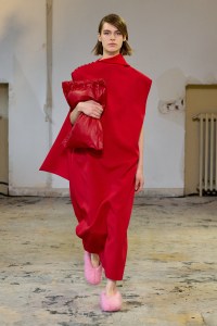 Carven RTW Fall 2024
