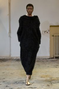 Carven Fall 2024 Ready-to-Wear Collection at Paris Fashion Week