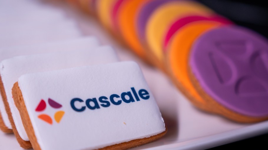Sustainability advocacy organization Cascale announced that it has acquired the nonprofit Sustainable Furnishings Council.