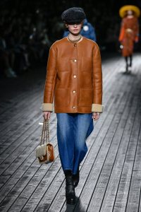 Chanel Fall 2024 Ready-to-Wear Collection at Paris Fashion Week