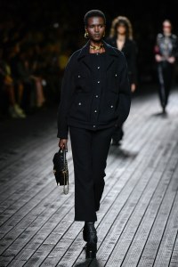 Chanel Fall 2024 Ready-to-Wear Collection at Paris Fashion Week