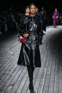 Chanel Fall 2024 Ready-to-Wear Collection at Paris Fashion Week