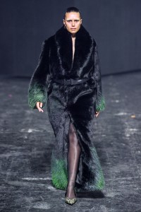 Coperni Fall 2024 Ready-to-Wear Collection at Paris Fashion Week