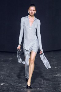 Coperni Fall 2024 Ready-to-Wear Collection at Paris Fashion Week