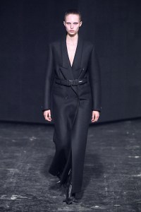 Coperni Fall 2024 Ready-to-Wear Collection at Paris Fashion Week
