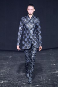 Coperni Fall 2024 Ready-to-Wear Collection at Paris Fashion Week