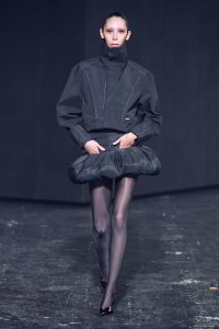 Coperni Fall 2024 Ready-to-Wear Collection at Paris Fashion Week