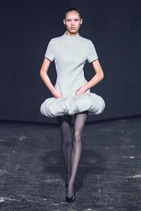 Coperni Fall 2024 Ready-to-Wear Collection at Paris Fashion Week