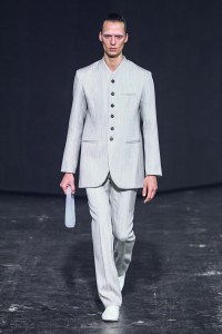 Coperni Fall 2024 Ready-to-Wear Collection at Paris Fashion Week