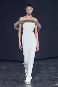 Coperni Fall 2024 Ready-to-Wear Collection at Paris Fashion Week