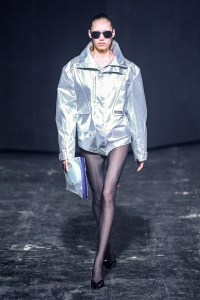 Coperni Fall 2024 Ready-to-Wear Collection at Paris Fashion Week