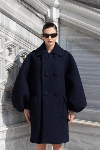 Dice Kayek Fall 2024 Ready-to-Wear Collection at Paris Fashion Week