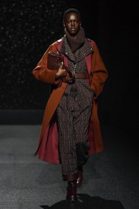Hermes Fall 2024 Ready-to-Wear Collection at Paris Fashion Week