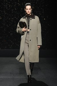 Hermes Fall 2024 Ready-to-Wear Collection at Paris Fashion Week
